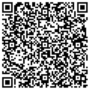 1776236846