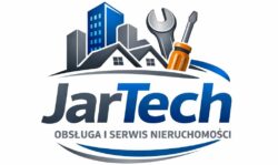 JarTech